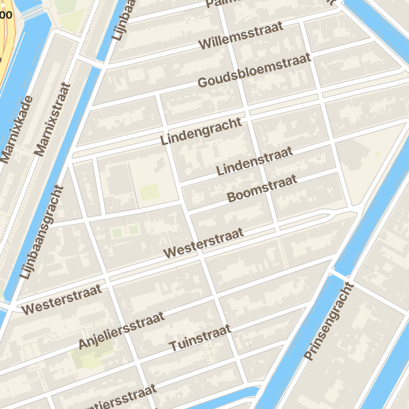 Boomstraat 90-1
