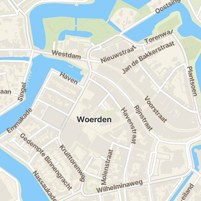Groenendaal 14