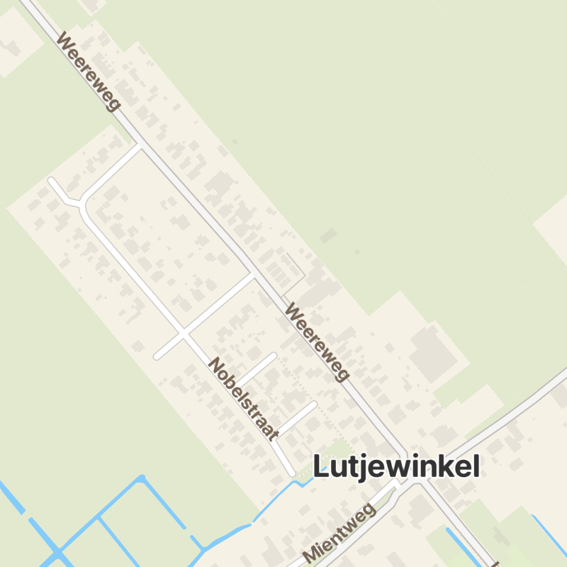 Weereweg 38