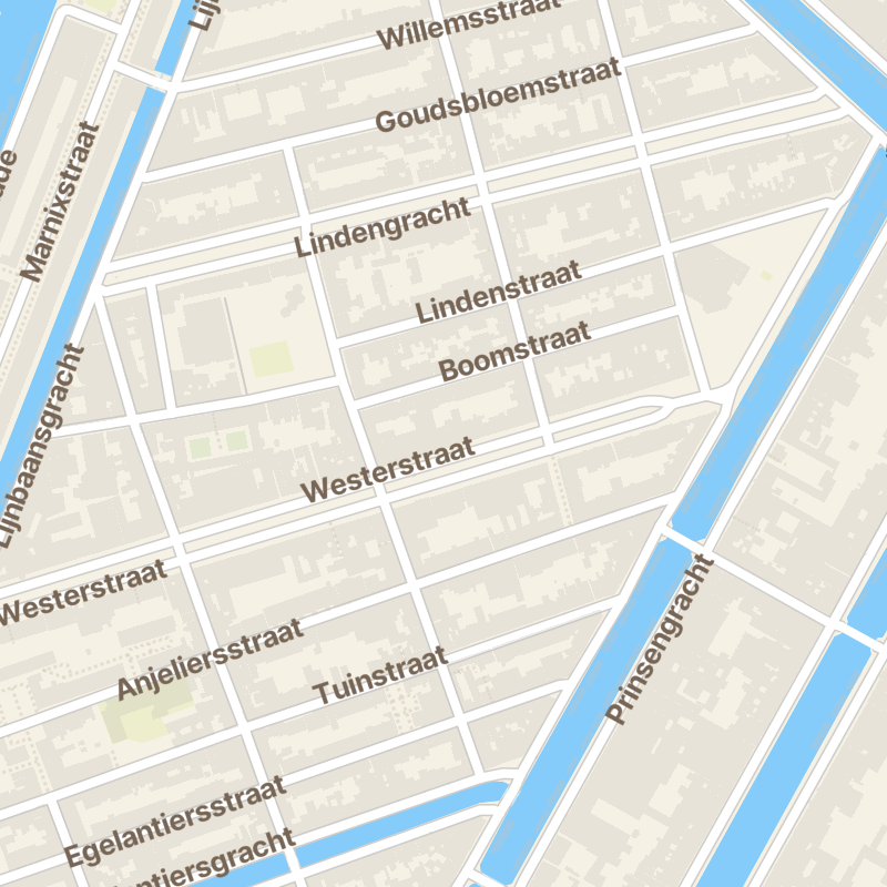 Westerstraat 92