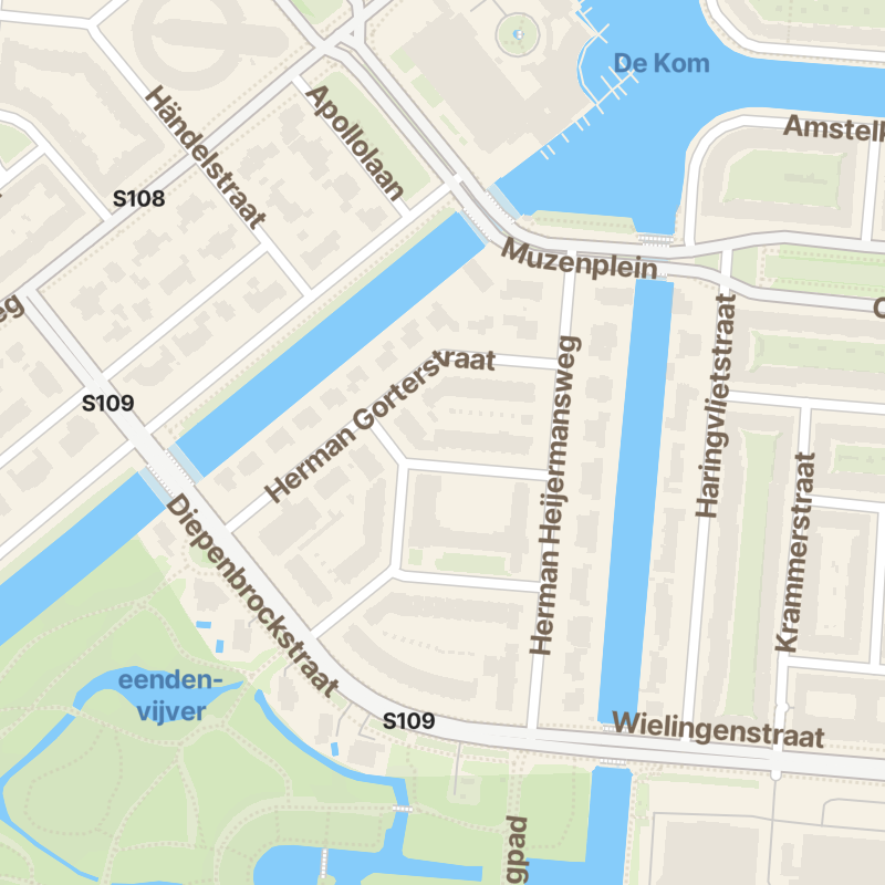 Willem Royaardsstraat 18