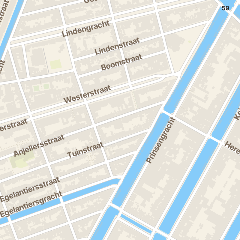 Anjeliersstraat 47