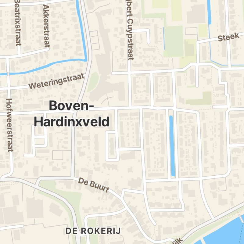 Paulus Potterstraat 2