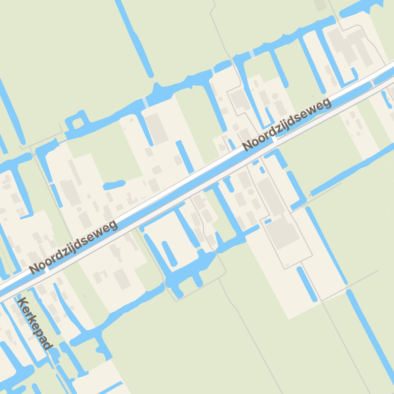 Zuidzijdseweg 166