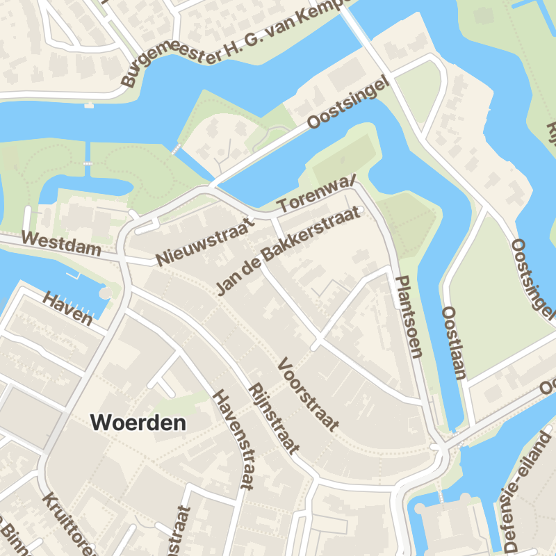Achterstraat 7
