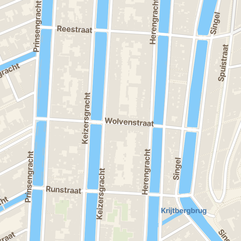 Wolvenstraat 28