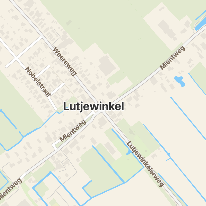 Weereweg 6