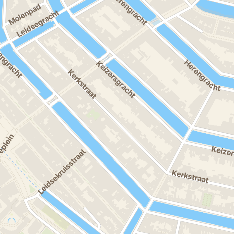 Kerkstraat 87