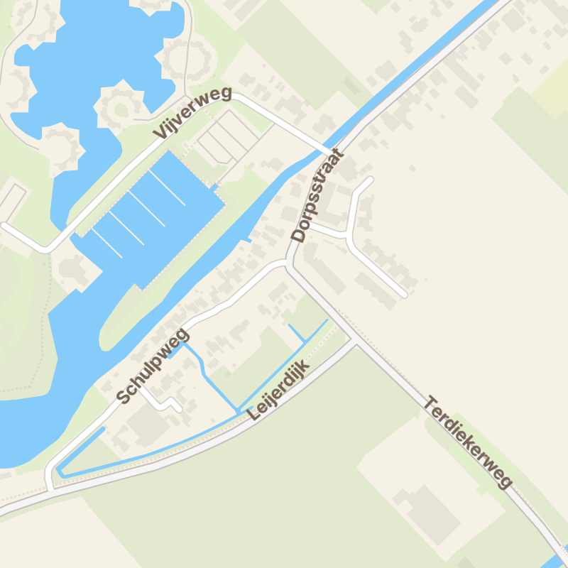 Schulpweg 1
