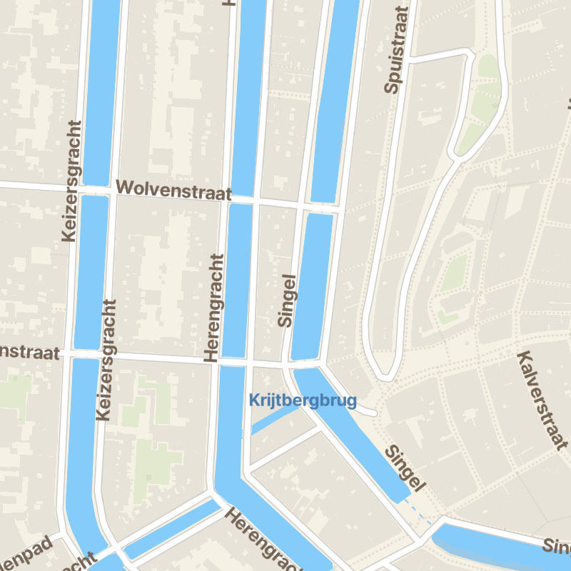 Singel 378