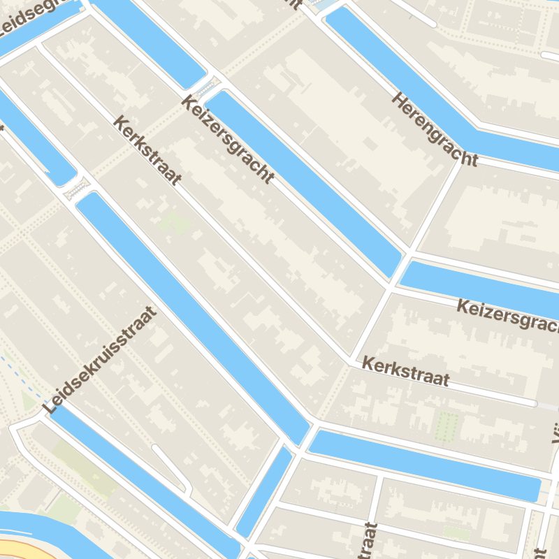 Kerkstraat 113-2