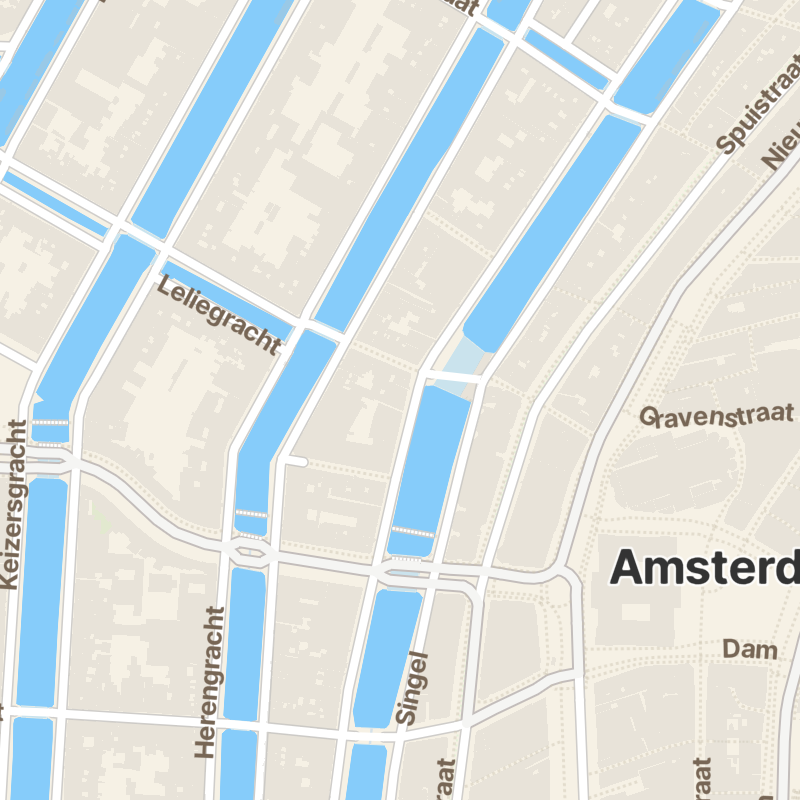 Singel 190-H