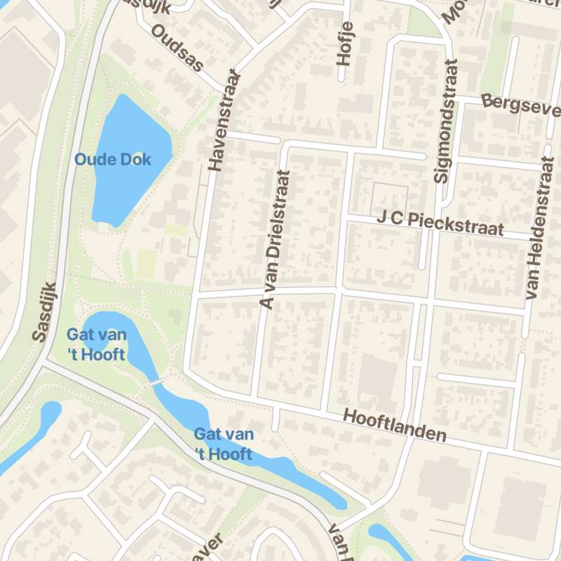 Bakkerskilstraat 14