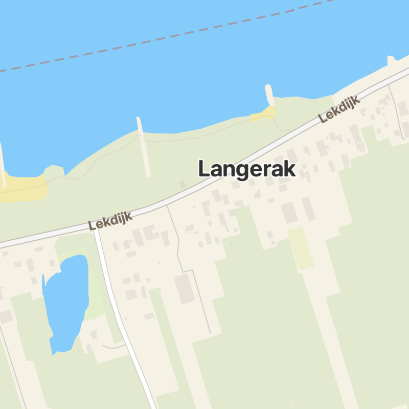 Lekdijk 117