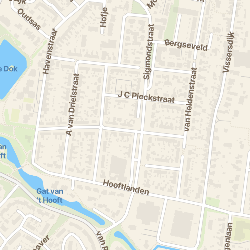 Bakkerskilstraat 38