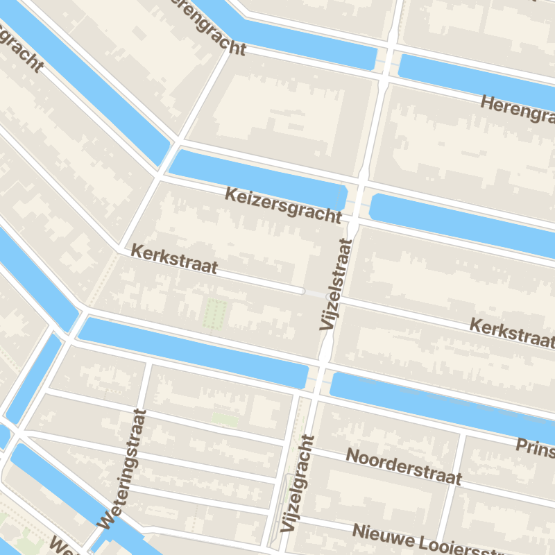 Kerkstraat 217