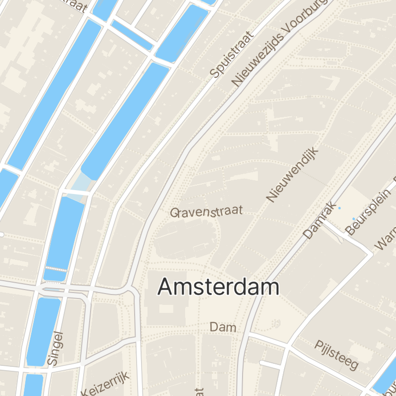 Blaeustraat 17