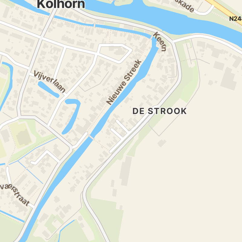 Westfriesedijk 114