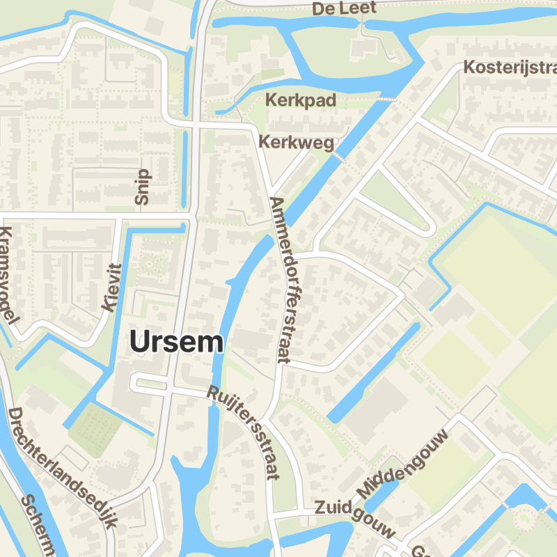 Ammerdorfferstraat 15