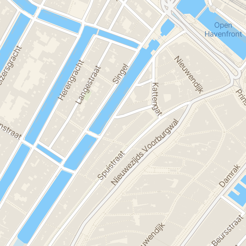 Koggestraat 9-K
