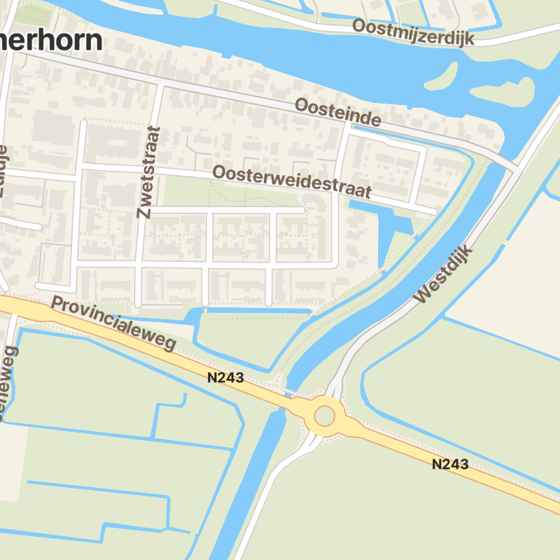 Pinksterblomstraat 85