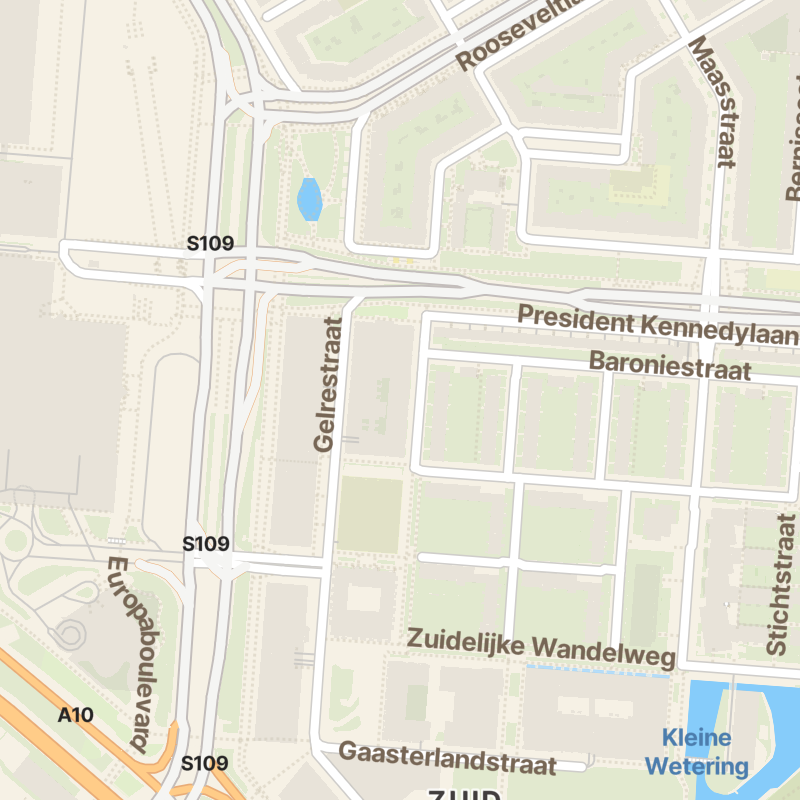 Graafschapstraat 4