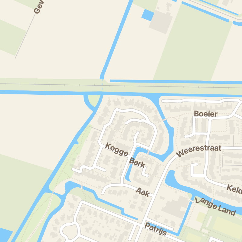 Schouw 21