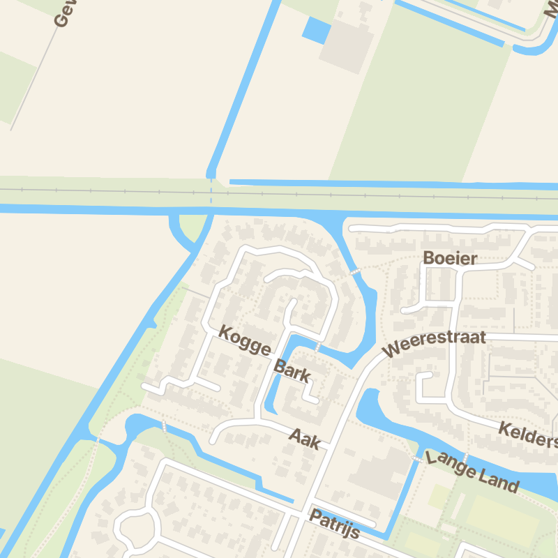 Schouw 40