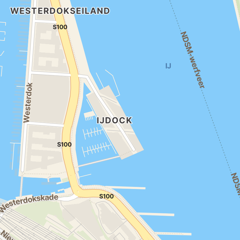 IJdok 69