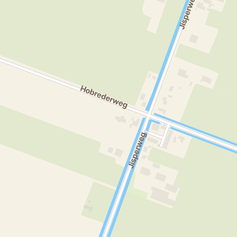 Hobrederweg 1-a
