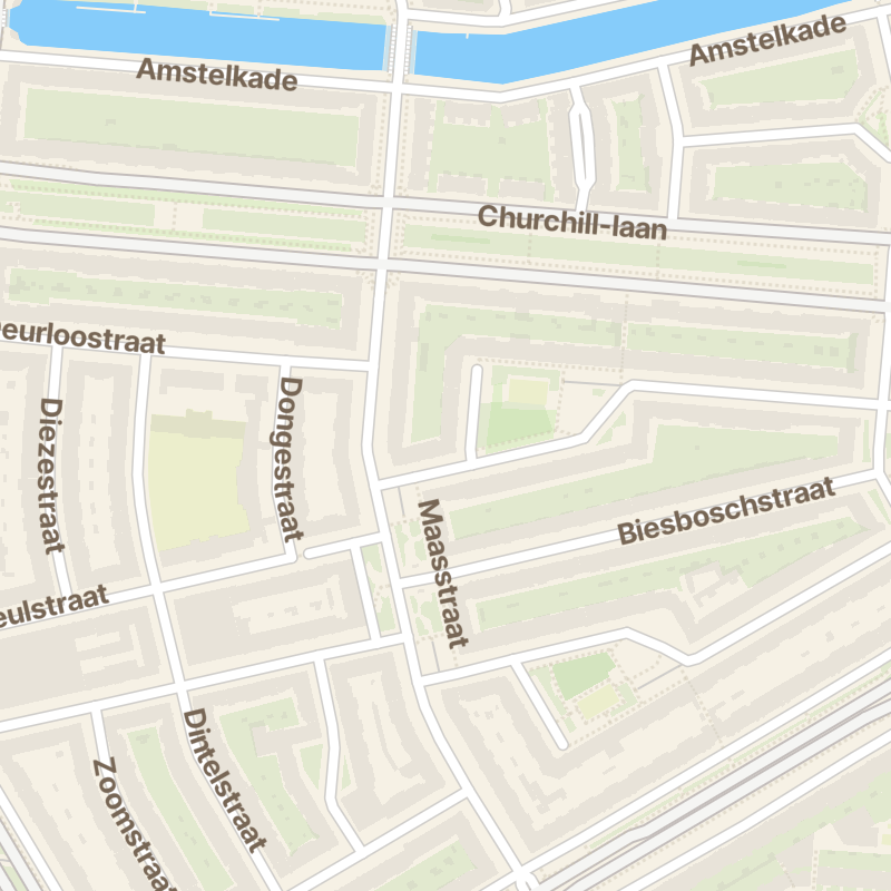 Jekerstraat 108-2