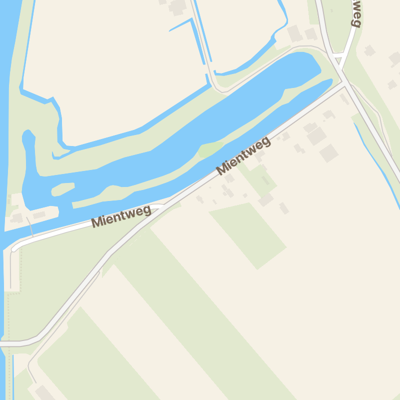 Mientweg 68
