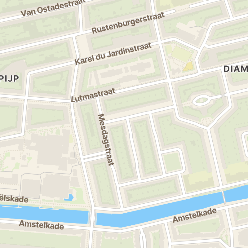 Willem Passtoorsstraat 12-1
