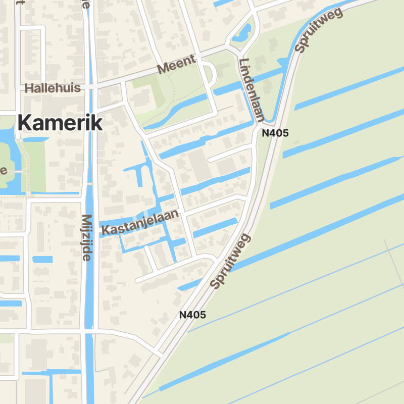 Burg. van Loonstraat 1
