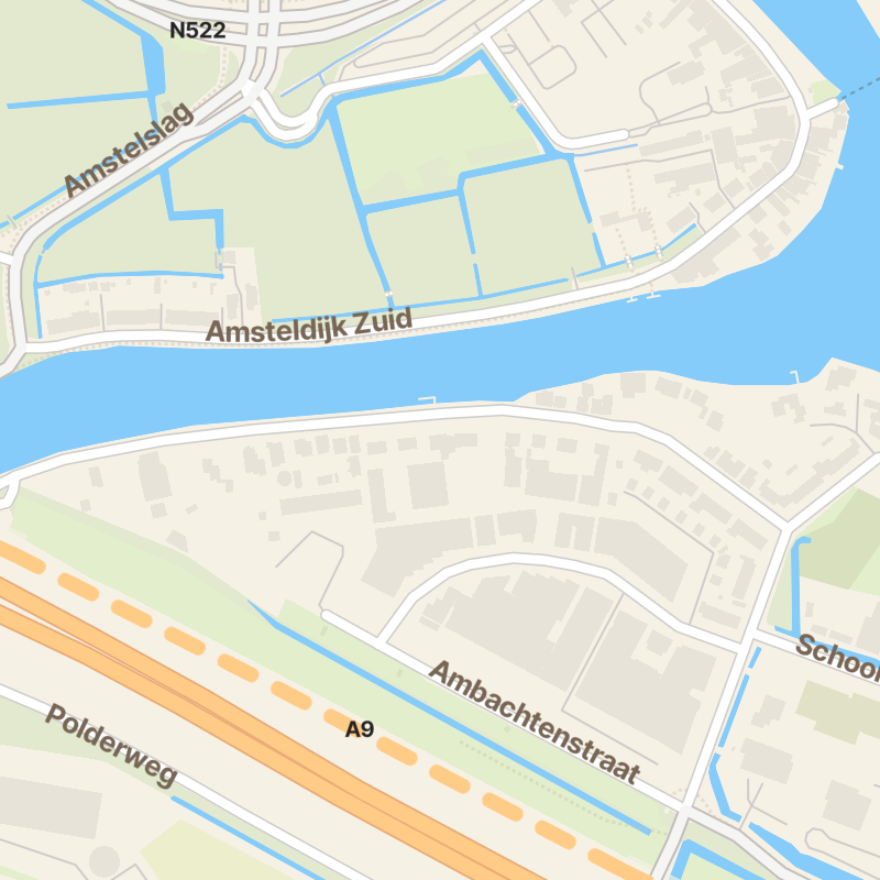 Achterdijk 31