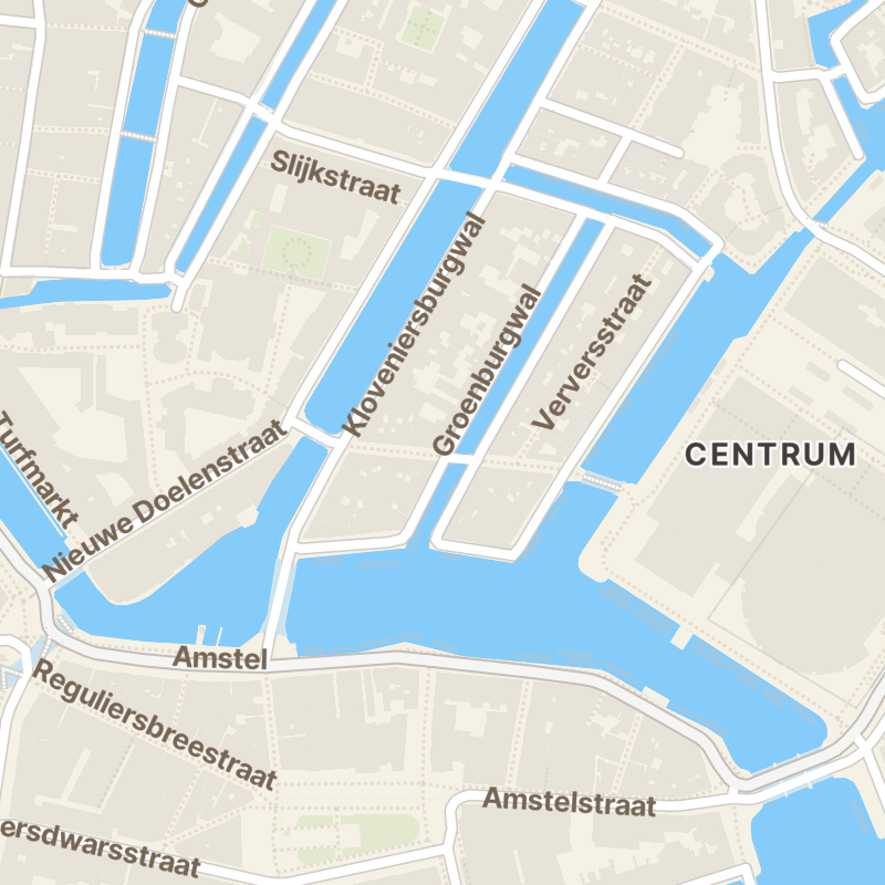 Staalstraat 9-H