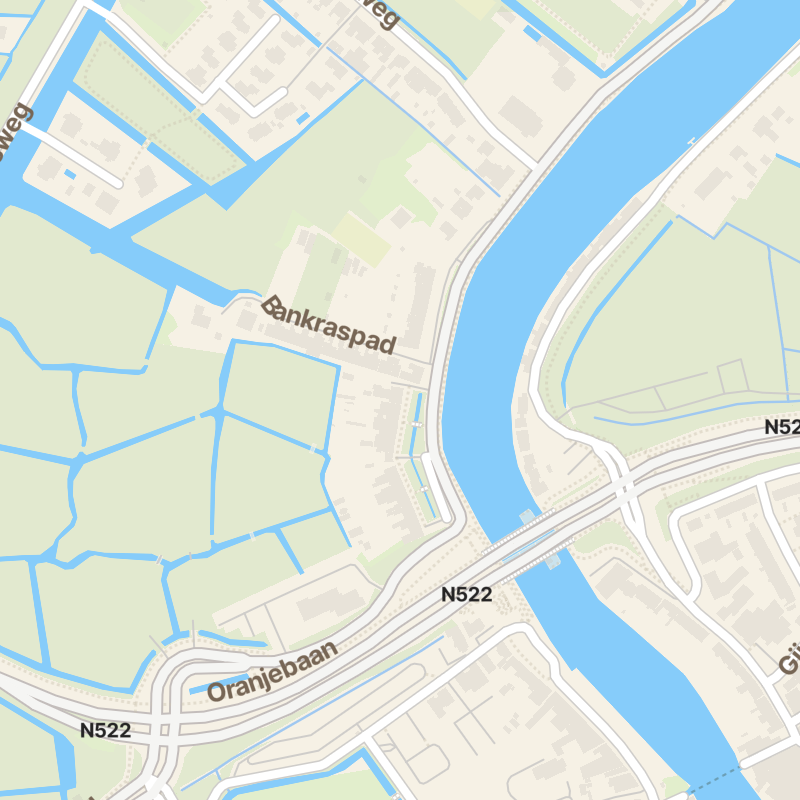 Amsteldijk Noord 15