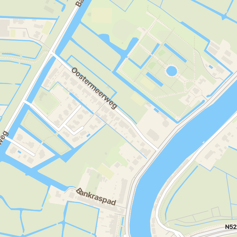 Oostermeerweg 59