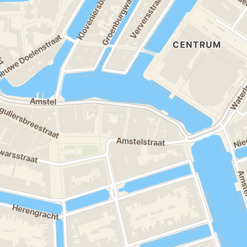 Paardenstraat 50