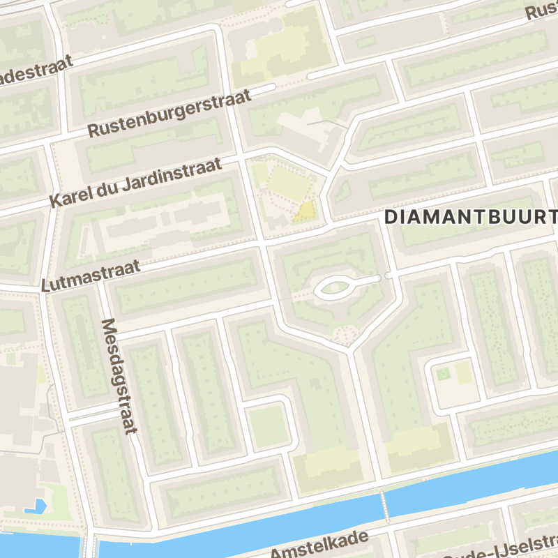 Burgemeester Tellegenstraat 7-1