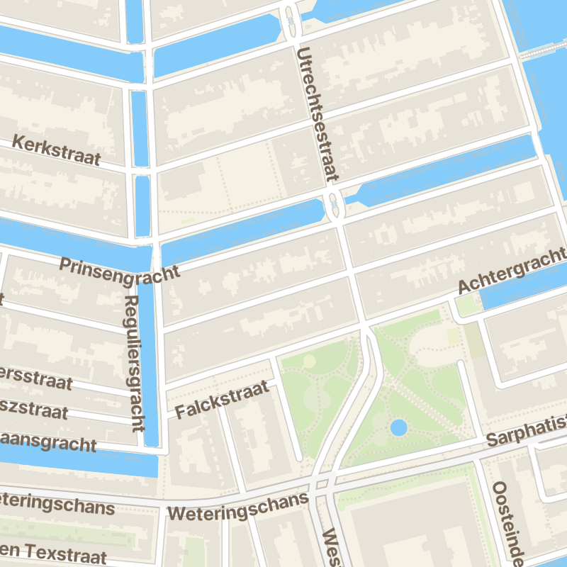 Utrechtsedwarsstraat 45-1