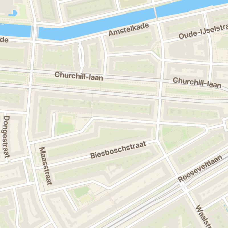 Jekerstraat 38-1