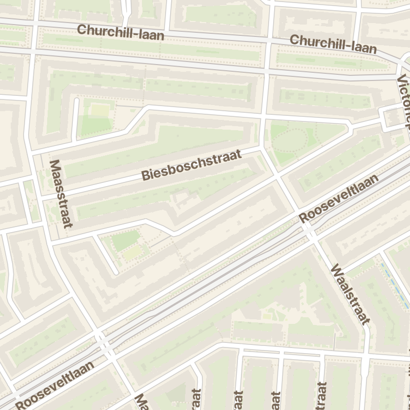 Roerstraat 24