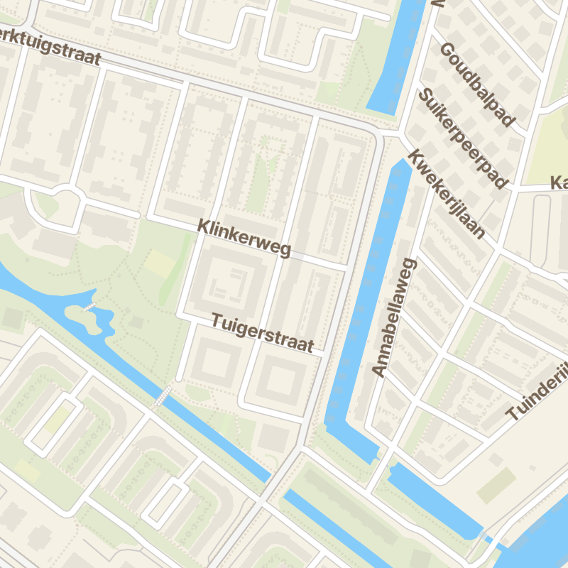 Nageljongenstraat 115