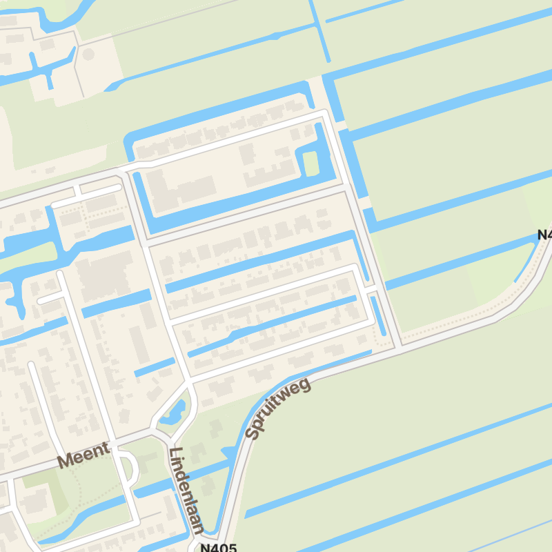 Goudenregenlaan 29