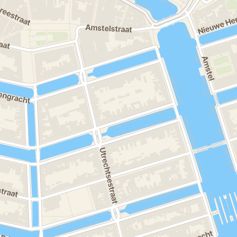 Keizersgracht 725