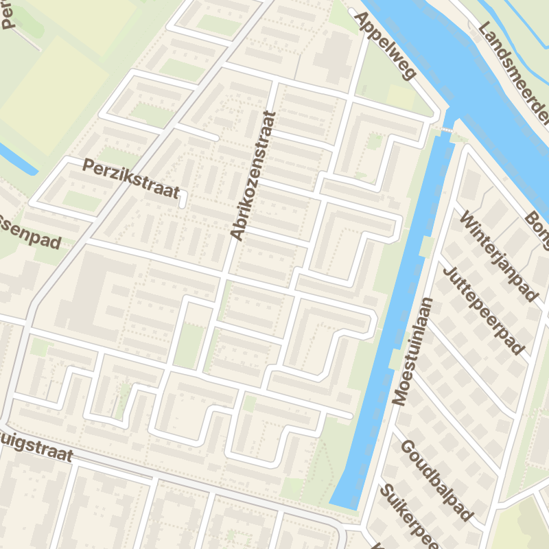 Pruimenstraat 51