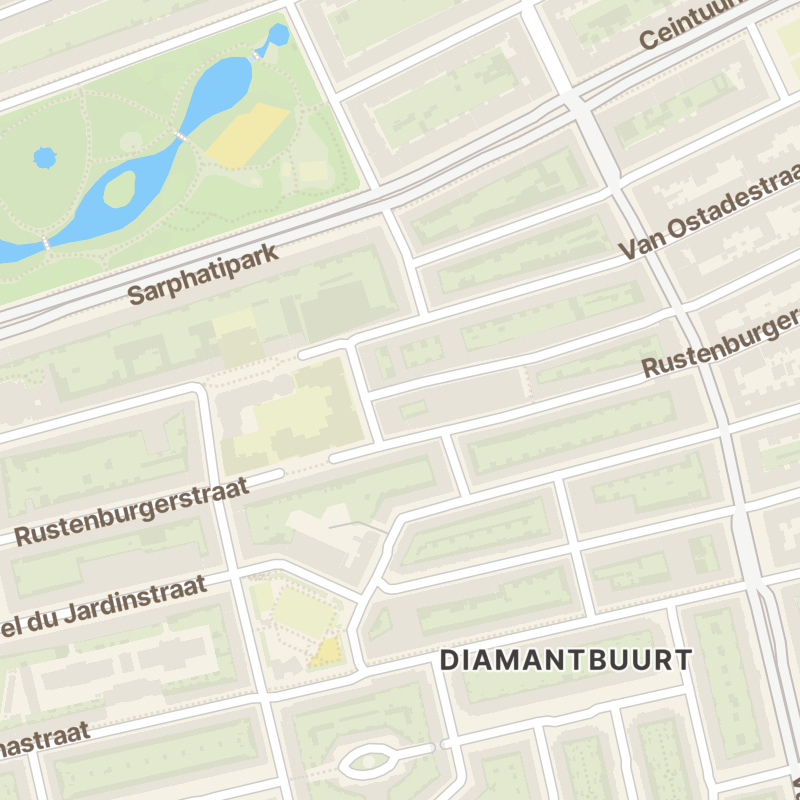 Kuipersstraat 159