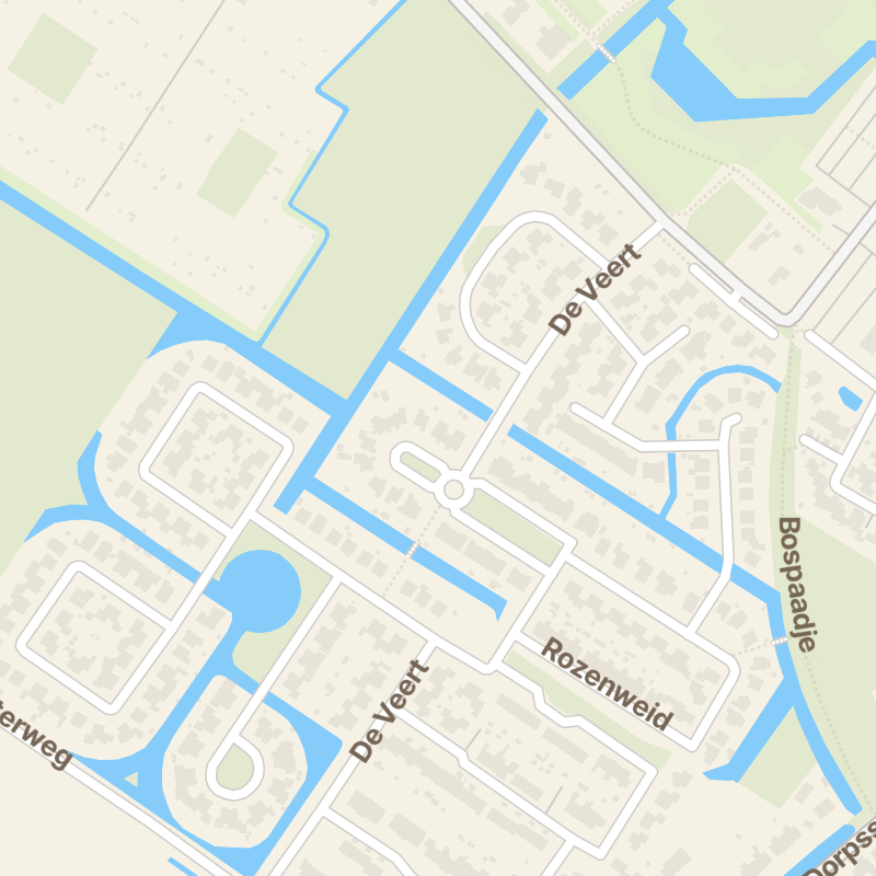 Het Oortje 17
