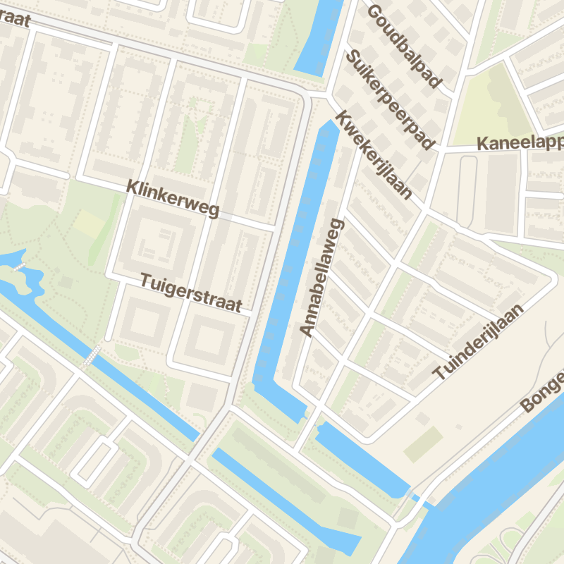 Scheepsbouwweg 50